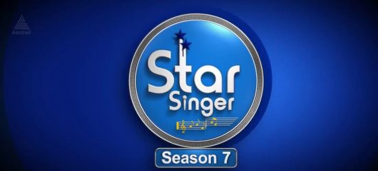 Idea Star Singer Season 7