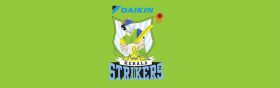 Kerala Strikers Team CCL Season 4