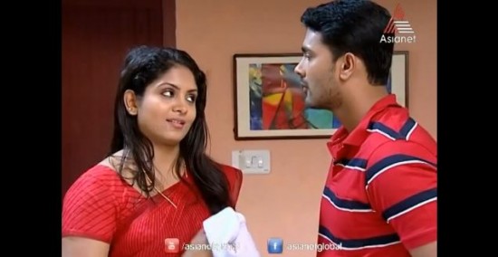 Go8pm Malayalam Serials Parasparam