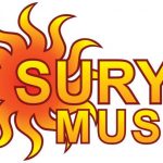 Surya Music