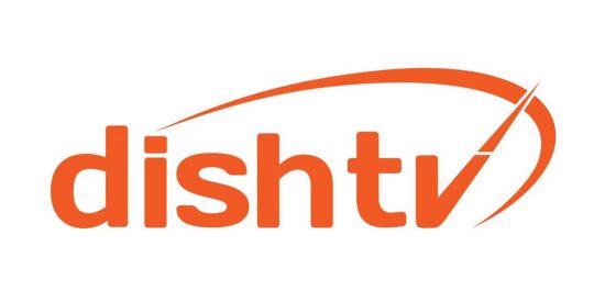 Malayalam Channels In Dish TV
