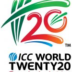 ICC World Twenty20 Schedule