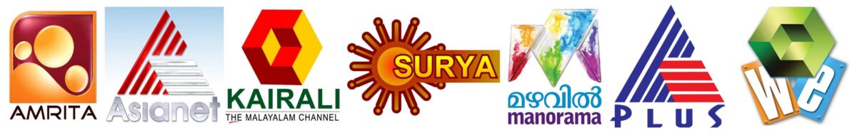 List oList of Malayalam TV Channelsf Malayalam TV Channels List oList of Malayalam TV Channelsf Malayalam TV Channels