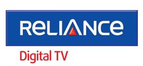 Malayalam Channels In Reliance Digital TV