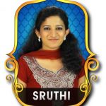 Shruthi