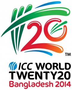 Twenty20 Cricket 2014 Live