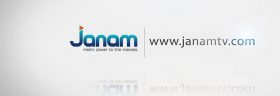 Janam TV