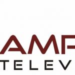 Amrita TV Election TAM Ratings 2014