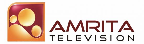 Amrita TV Election TAM 2014 Ratings