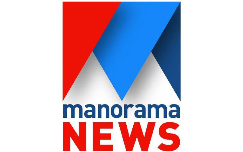 Maharashtra Election Results 2014 Live On Manorama News 10