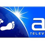 Athmeeya Yathra TV