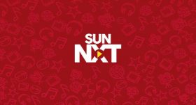 surya tv malayalam shows online sun nxt app