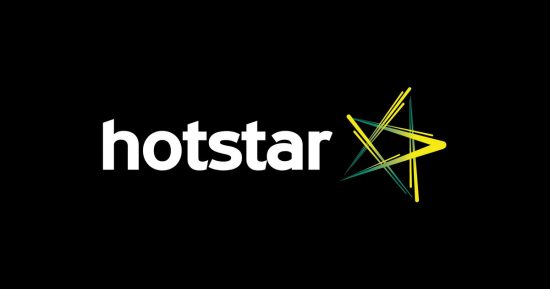hotstar cricket online