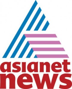 Careers in Asianet News
