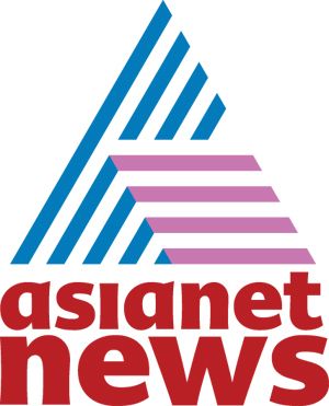 Careers in Asianet News