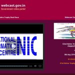 Nehru Trophy Boat Race 2014 Live Webcast