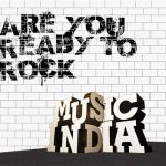 Music India Launch Date