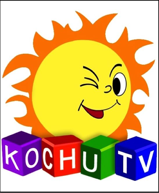 Kochu TV Test Signal Started on Intelsat 17 (at) 66° East 4