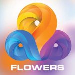 Flowers Channel