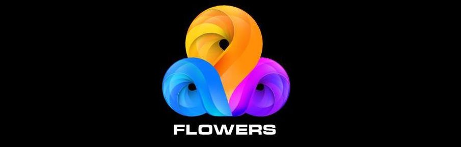 Flowers Malayalam TV