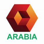 Kairali Arabia TV Channel