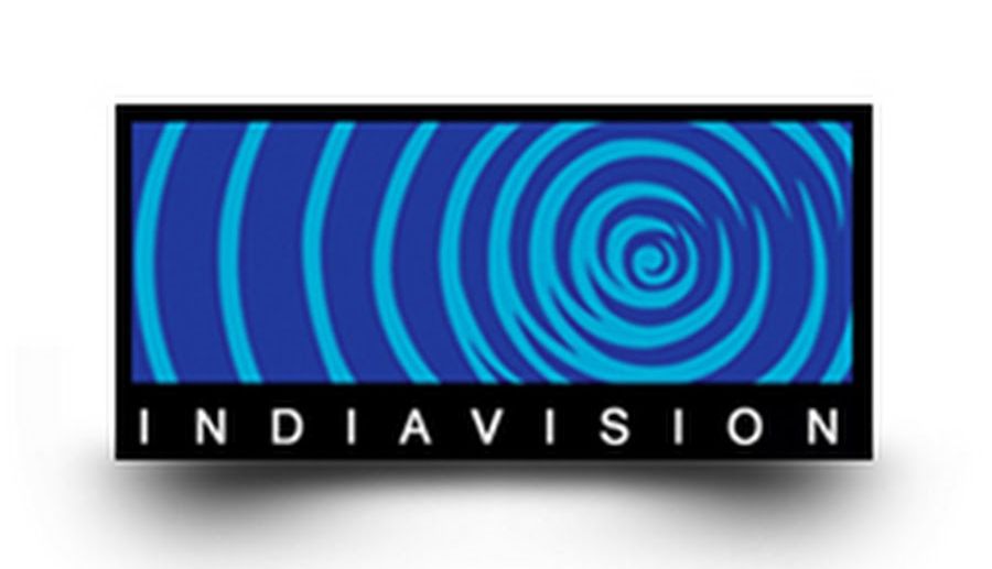 Indiavision Channel Is Stopped The News Broadcast 1