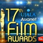 17th Asianet Film Awards 2015
