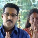 Asianet Serial Karutha Muthu Online
