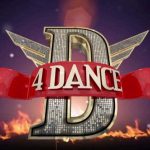 Idea D4Dance Grand Finale