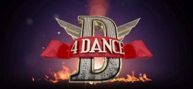 d4dance winner
