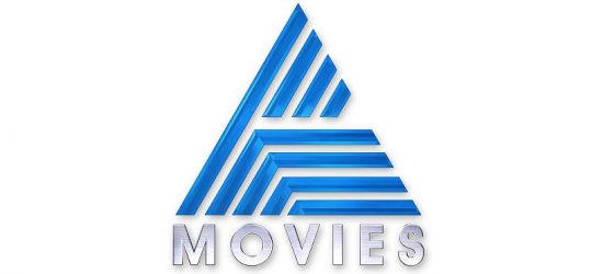 Asianet Movies Frequency