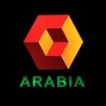 Kairali Arabia Logo