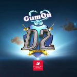 gum on d2 dance contestant names
