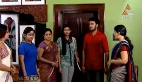 Amma Serial January 2015Amma Serial January 2015