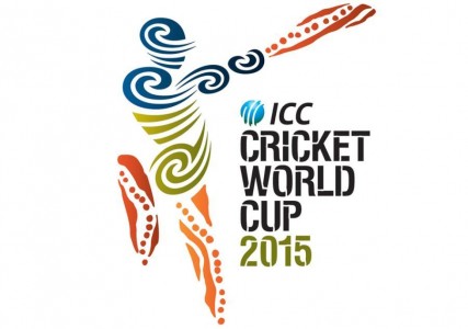 ICC 2015 Cricket World Cup Live