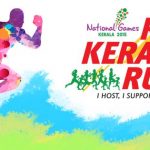Run Kerala Run 2015 Live
