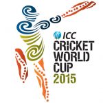 icc world cup 2015 live