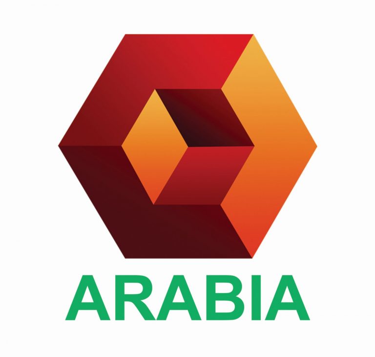 High Clairty Logo of Kairali Arabia