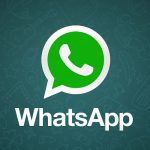 WhatsApp calling feature