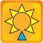 sun player app