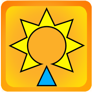 sun player app