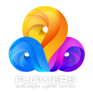 Flowers TV Programs