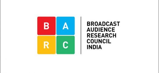 Barc Ratings Malayalam