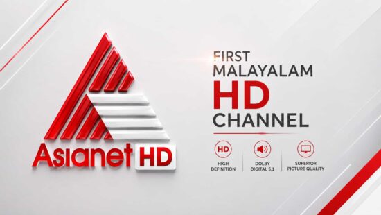 Asianet HD Schedule Today, Channel Number, Availability & Program Guide Asianet HD Schedule Today, Channel Number, Availability & Program Guide