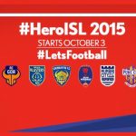 Indian Super League Live Streaming