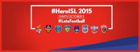 Indian Super League Live Streaming
