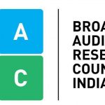 Barc Malayalam Channels Rating
