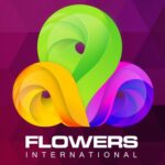Flowers International Channel