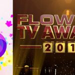 Flowers TV 2015 Awards