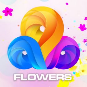 Flowers TV Awards